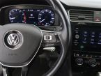 Volkswagen Golf - fotka číslo 17