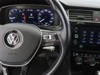 Volkswagen Golf - fotka číslo 18