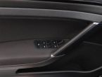 Volkswagen Golf - fotka číslo 19