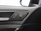 Volkswagen Golf - fotka číslo 20