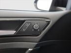 Volkswagen Golf - fotka číslo 20