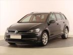 Volkswagen Golf - fotka číslo 1