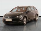 Volkswagen Golf - fotka číslo 1