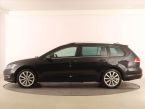 Volkswagen Golf - fotka číslo 2
