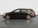 Volkswagen Golf - fotka číslo 2