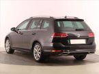 Volkswagen Golf - fotka číslo 3
