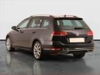 Volkswagen Golf - fotka číslo 3