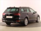 Volkswagen Golf - fotka číslo 4