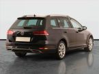 Volkswagen Golf - fotka číslo 4