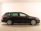 Volkswagen Golf - fotka číslo 5