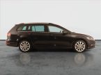 Volkswagen Golf - fotka číslo 5