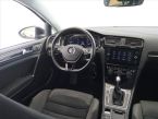 Volkswagen Golf - fotka číslo 6