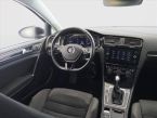 Volkswagen Golf - fotka číslo 6