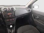 Dacia Sandero - fotka číslo 7