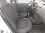 Dacia Sandero - fotka číslo 8
