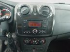 Dacia Sandero - fotka číslo 11
