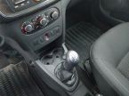Dacia Sandero - fotka číslo 12