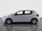 Dacia Sandero - fotka číslo 2