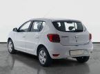 Dacia Sandero - fotka číslo 3