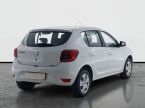 Dacia Sandero - fotka číslo 4