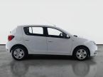 Dacia Sandero - fotka číslo 5