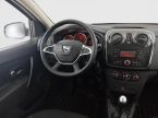 Dacia Sandero - fotka číslo 6
