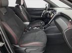 Hyundai Tucson - fotka číslo 6