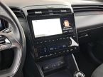 Hyundai Tucson - fotka číslo 9