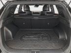 Hyundai Tucson - fotka číslo 11