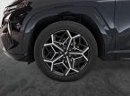 Hyundai Tucson - fotka číslo 12