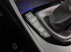 Hyundai Tucson - fotka číslo 13