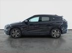 Hyundai Tucson - fotka číslo 2