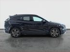 Hyundai Tucson - fotka číslo 4
