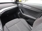 Škoda Octavia - fotka číslo 7
