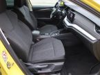 Škoda Octavia - fotka číslo 8