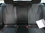 Škoda Octavia - fotka číslo 9