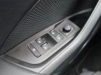 Škoda Octavia - fotka číslo 16