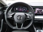 Škoda Octavia - fotka číslo 17