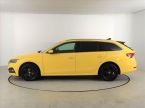 Škoda Octavia - fotka číslo 2