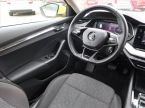 Škoda Octavia - fotka číslo 6