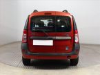 Dacia Logan - fotka číslo 3