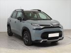 Citroën C3 Aircross - fotka číslo 0
