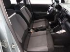 Citroën C3 Aircross - fotka číslo 6