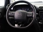 Citroën C3 Aircross - fotka číslo 11