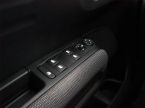 Citroën C3 Aircross - fotka číslo 12