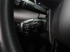 Citroën C3 Aircross - fotka číslo 13