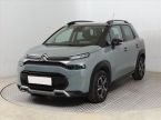 Citroën C3 Aircross - fotka číslo 1