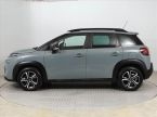 Citroën C3 Aircross - fotka číslo 2