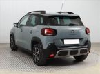 Citroën C3 Aircross - fotka číslo 3