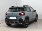 Citroën C3 Aircross - fotka číslo 4